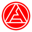 Akron Tolyatti logo