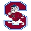 Logo Bulldogs de South Carolina State