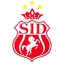 Logo Imperatriz