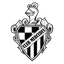 Logo Mercedes