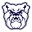 Logo de Butler Bulldogs