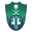 Al Ahli logo