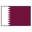 Logo de Qatar U20