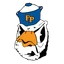 Pomona Pitzer Sagehens logo