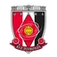 Urawa Red Diamonds logo