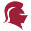 Southern Virginia Knights logo
