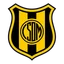 Deportivo Madryn logo
