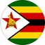 Logo Zimbabwe