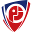 Petrojet logo