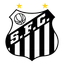 Santos logo