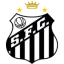 شعار Santos