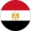 Logo Egypt