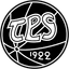 شعار TPS Akatemia