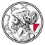 شعار Jong Ajax