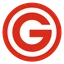 Logo Club Deportivo Garcilaso