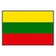 Lithuania U21 logo