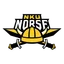 Logo de Northern Kentucky Norse