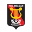 Melgar logo