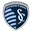 Logo Kansas City Kangaroos