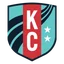 Kansas City Current logo