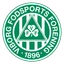 Viborg FF logo