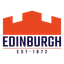 Edinburgh logo