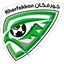Logo de Khor Fakkan Club