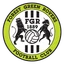 Logo de Forest Green Rovers FC