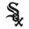 Logo White Sox de Chicago