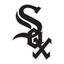 Chicago White Sox logo