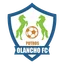 شعار Olancho FC