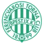 شعار Ferencvaros