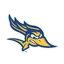 شعار Cal State Bakersfield Roadrunners