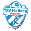 TSV Hartberg logo