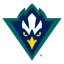 UNC Wilmington Seahawks logo