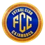 FC Cajamarca logo