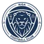 Riga FC logo
