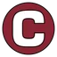 Centenary Gentlemen logo