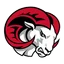 Logo de Winston-Salem Rams
