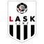 LASK Linz logo