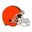 Cleveland Browns logo