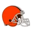 Cleveland Browns logo