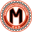 شعار Manauara EC