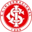 Logo Internacional