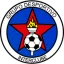 شعار Interclube Luanda