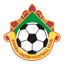 Kwara United logo
