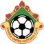 Logo Kwara United Football Club