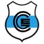 Gimnasia y Esgrima (Jujuy) logo