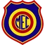Logo Madureira