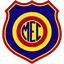 Madureira logo
